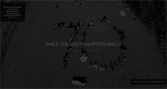 Desktop Screenshot of ppisouthampton.org